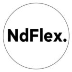NdFlex.